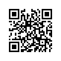 4P7-X1111-00-00 