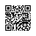 4P9-E4883-00-00 ホ-ス,ベンド 3