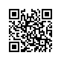 4P9-F3100-10-00 