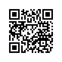 4P9-F3126-00-35 