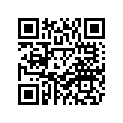 4P9-F4602-00-00 