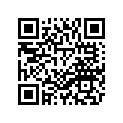 4P9-F8199-F0-00 