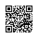 4P9-F8199-F1-00 