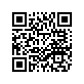 4P9-F8199-F2-00 
