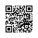 4P9-F8199-G0-00 