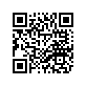 4P9-F8199-G1-00 