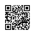 4P9-F8199-H0-00 
