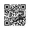 4P9-F8199-H1-00 