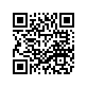 4P9-F8199-H2-00 