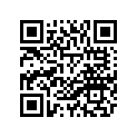 4P9-F8199-S0-00 