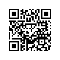 4P9-F8315-30-00 