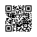 4P9-F8315-50-00 