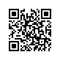 4P9-F8315-60-00 