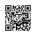 4P9-F8315-70-00 