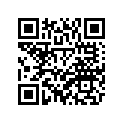 4P9-F8345-00-P9 