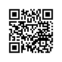 4P9-F8345-00-PG 