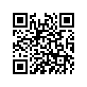 4P9-F8345-00-WL モ−ル　１