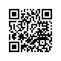 4P9-H2511-4A-10 BLANK KEY