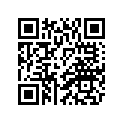 4P9-H2590-04-00 