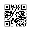4P9-H3510-00-00 ｽﾋﾟｰﾄﾞﾒｰﾀｱｾﾝﾌﾞﾘ
