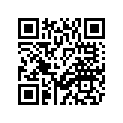 4P9-H3510-01-00 ｽﾋﾟｰﾄﾞﾒｰﾀｱｾﾝﾌﾞﾘ
