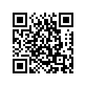 4P9-H3510-03-00 ｽﾋﾟｰﾄﾞﾒｰﾀｱｾﾝﾌﾞﾘ