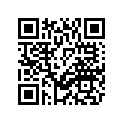 4P9-H3510-06-00 