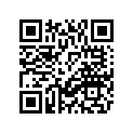 4P9-H3510-50-00 ｽﾋﾟｰﾄﾞﾒｰﾀｱｾﾝﾌﾞﾘ