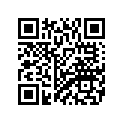 4P9-H353K-00-00 
