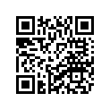 4P9-H3973-10-00 