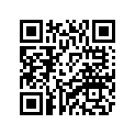 4P9-H3973-30-00 