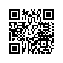 4P9-H3973-32-00 