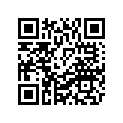 4P9-H3976-30-00 