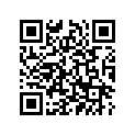4P9-WH250-00-C0 