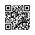4P9-WH250-03-A0 