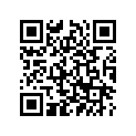 4P9-WH250-03-C0 