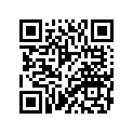 4P9-WH250-41-A0 . . ..Shutter & Blank Key