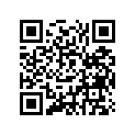 4P9-WH250-41-C0 . . ..Shutter & Blank Key