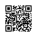 4PA-F6213-00-4B 