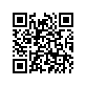 4PA-F6213-01-P0 