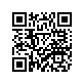 4PA-F6213-01-P6 