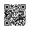 4PA-F6213-01-PL 