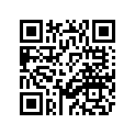 4PA-H3510-00-00 Панель измерителей
