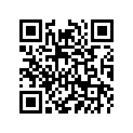 4PA-H3836-20-00 Прокладка Уплотнительная