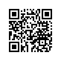 4PB-85540-00-00 
