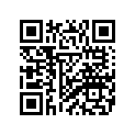 4PB-F153A-00-00 