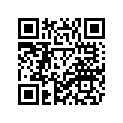 4PB-F1569-10-00 