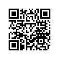 4PB-F1569-20-00 