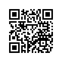 4PB-F1569-30-00 Графика
