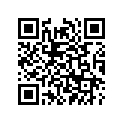 4PB-F179L-00-00 
